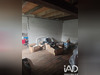Ma-Cabane - Vente Maison Saleignes, 80 m²