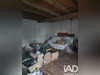 Ma-Cabane - Vente Maison Saleignes, 80 m²