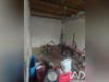 Ma-Cabane - Vente Maison Saleignes, 80 m²