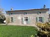 Ma-Cabane - Vente Maison Saleignes, 210 m²