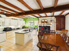 Ma-Cabane - Vente Maison Saleignes, 210 m²