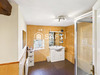 Ma-Cabane - Vente Maison Saleignes, 210 m²