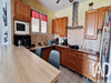 Ma-Cabane - Vente Maison Saleilles, 147 m²