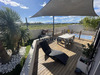 Ma-Cabane - Vente Maison Saleilles, 122 m²