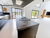 Ma-Cabane - Vente Maison Saleilles, 122 m²