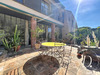 Ma-Cabane - Vente Maison Saleilles, 311 m²