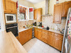 Ma-Cabane - Vente Maison Saleilles, 116 m²