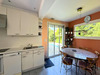 Ma-Cabane - Vente Maison SALEILLES, 150 m²