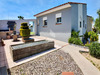 Ma-Cabane - Vente Maison SALEILLES, 138 m²