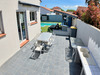 Ma-Cabane - Vente Maison SALEILLES, 138 m²