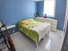 Ma-Cabane - Vente Maison SALEILLES, 138 m²