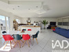 Ma-Cabane - Vente Maison Saleilles, 137 m²