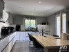 Ma-Cabane - Vente Maison Saleilles, 194 m²
