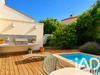 Ma-Cabane - Vente Maison Saleilles, 149 m²