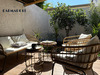 Ma-Cabane - Vente Maison Saleilles, 109 m²