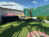 Ma-Cabane - Vente Maison Saleilles, 109 m²