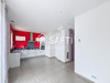 Ma-Cabane - Vente Maison Saleilles, 75 m²