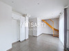 Ma-Cabane - Vente Maison Saleilles, 75 m²