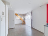 Ma-Cabane - Vente Maison Saleilles, 75 m²
