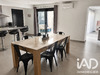 Ma-Cabane - Vente Maison Saleilles, 170 m²