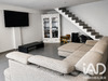 Ma-Cabane - Vente Maison Saleilles, 170 m²