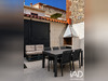 Ma-Cabane - Vente Maison Saleilles, 170 m²