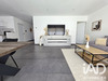 Ma-Cabane - Vente Maison Saleilles, 146 m²