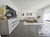 Ma-Cabane - Vente Maison Saleilles, 146 m²