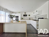 Ma-Cabane - Vente Maison Saleilles, 146 m²