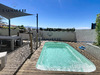 Ma-Cabane - Vente Maison Saleilles, 122 m²