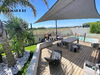 Ma-Cabane - Vente Maison Saleilles, 122 m²