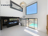 Ma-Cabane - Vente Maison Saleilles, 122 m²