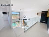 Ma-Cabane - Vente Maison Saleilles, 122 m²