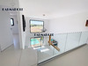 Ma-Cabane - Vente Maison Saleilles, 122 m²