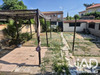 Ma-Cabane - Vente Maison Saleilles, 125 m²
