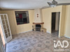 Ma-Cabane - Vente Maison Saleilles, 125 m²