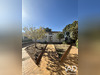 Ma-Cabane - Vente Maison Saleilles, 91 m²