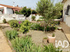 Ma-Cabane - Vente Maison Saleilles, 91 m²