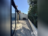 Ma-Cabane - Vente Maison Saleilles, 91 m²