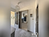 Ma-Cabane - Vente Maison Saleilles, 91 m²