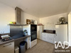 Ma-Cabane - Vente Maison Saleilles, 91 m²
