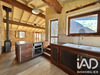Ma-Cabane - Vente Maison Saleilles, 150 m²