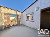 Ma-Cabane - Vente Maison Saleilles, 150 m²