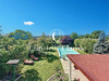 Ma-Cabane - Vente Maison SALENTHAL, 240 m²