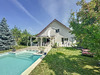 Ma-Cabane - Vente Maison SALENTHAL, 240 m²