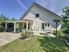 Ma-Cabane - Vente Maison SALENTHAL, 240 m²