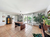 Ma-Cabane - Vente Maison SALENTHAL, 240 m²