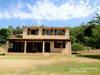 Ma-Cabane - Vente Maison SALERNES, 135 m²