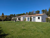 Ma-Cabane - Vente Maison SALERNES, 182 m²