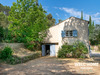 Ma-Cabane - Vente Maison Salernes, 200 m²